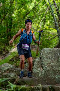 BIB: 
                            <button type="button" onclick="openModal(18561798)" class="btn btn-primary btn-sm float-right btn-popup" data-toggle="modal" data-target=".modal-high-quality">
                        <i class="fas fa-shopping-cart"></i> Add to Cart
                    </button>
                                            <button type="button" onclick="isThisMe(18561798, true)" class="btn btn-success btn-sm float-right btn-popup btn-isme hidden" data-toggle="tooltip" data-placement="bottom" title="นี่คือรูปของคุณใช่ไหม คลิกที่นี่เพื่อเอาเข้าอัลบั้ม">
                        <i class="fas fa-plus"></i> Add to album
                    </button>
                    <button type="button" onclick="isThisMe(18561798, false)" class="btn btn-warning btn-sm float-right btn-popup btn-isnotme hidden">
                        <i class="fas fa-ban"></i> Remove from album
                    </button>